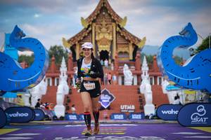 BIB: 59461
                            <button type="button" onclick="openModal(22706070)" class="btn btn-primary btn-sm float-right btn-popup" data-toggle="modal" data-target=".modal-high-quality">
                        <i class="fas fa-shopping-cart"></i> Add to Cart
                    </button>
                                            <button type="button" onclick="isThisMe(22706070, true)" class="btn btn-success btn-sm float-right btn-popup btn-isme hidden" data-toggle="tooltip" data-placement="bottom" title="นี่คือรูปของคุณใช่ไหม คลิกที่นี่เพื่อเอาเข้าอัลบั้ม">
                        <i class="fas fa-plus"></i> Add to album
                    </button>
                    <button type="button" onclick="isThisMe(22706070, false)" class="btn btn-warning btn-sm float-right btn-popup btn-isnotme hidden">
                        <i class="fas fa-ban"></i> Remove from album
                    </button>